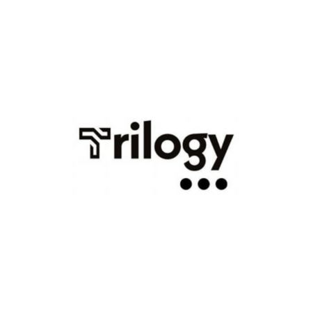 Trilogy Case