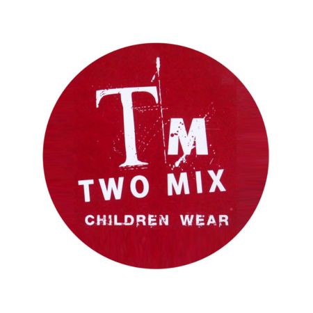 Two Mix Collection