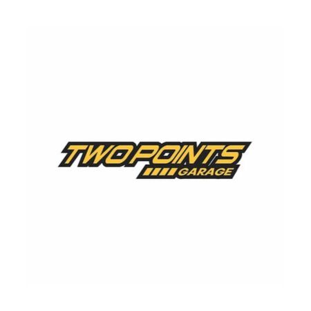 Twopoints Garage