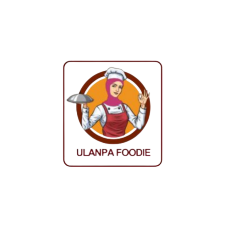 Ulanpa Foodie