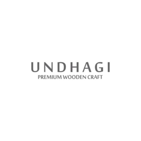 Undhagi
