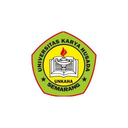 Universitas Karya Husada Semarang