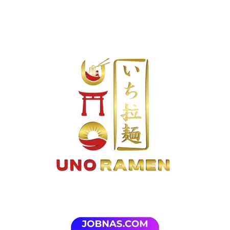 Uno Ramen
