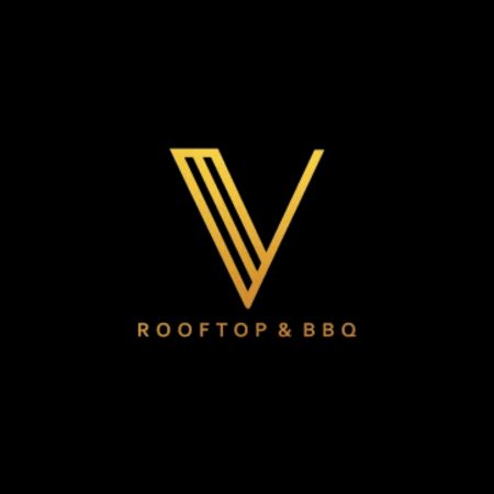 V Rooftop & Bbq