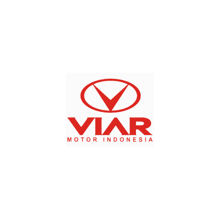 Viar Motor Indonesia (PT Triangle Motorindo)