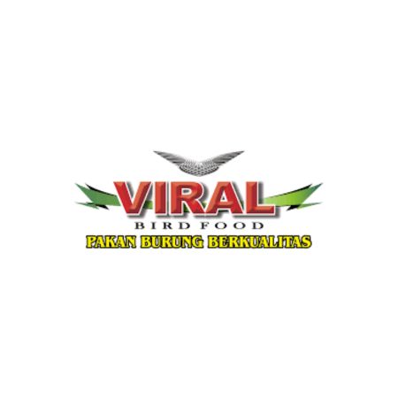 Viral Bird Food