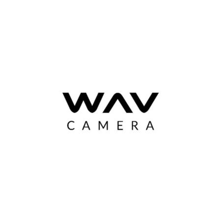 WAV Camera