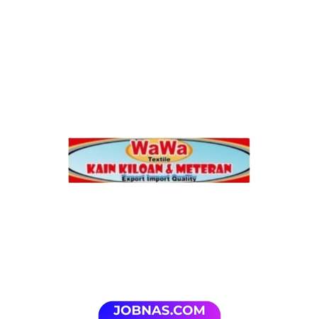 WaWa Textile