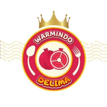 Warmindo Delima