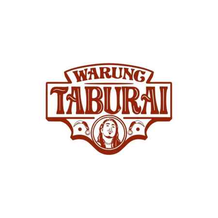 Warung Taburai