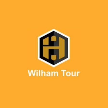 Wilham Tour