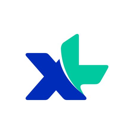 XL