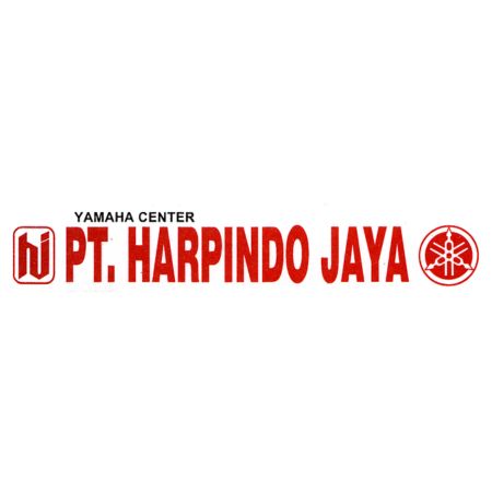 Yamaha Harpindo Jaya