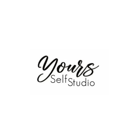 Yours Self Studio