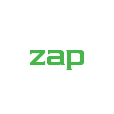 Zap Clinic
