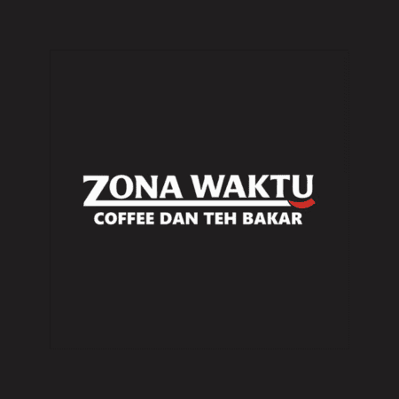 Zona Waktu Coffee & Teh Bakar