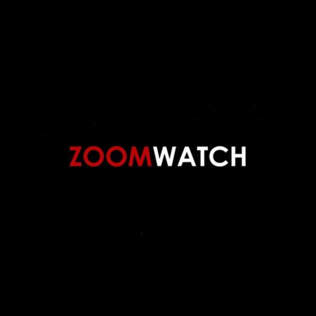 ZoomWatch