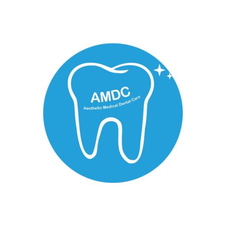 A.M Dental Care