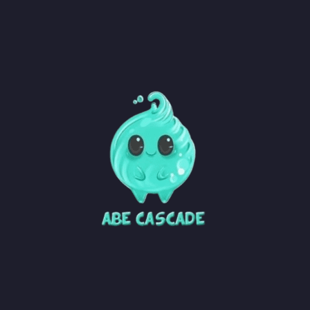 ABE Cascade