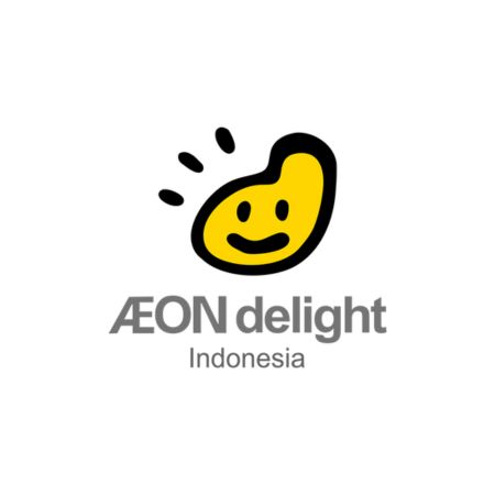 PT AEON Indonesia