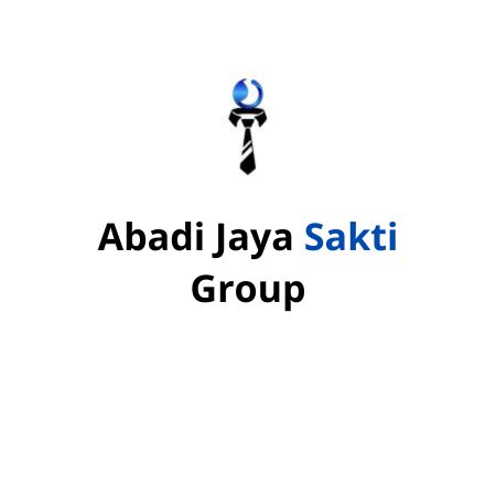 Abadi Jaya Sakti Group