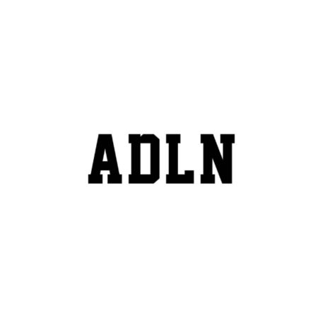 Adeline