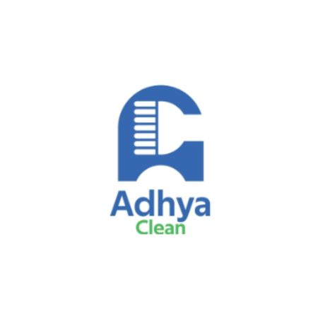 Adhya Clean