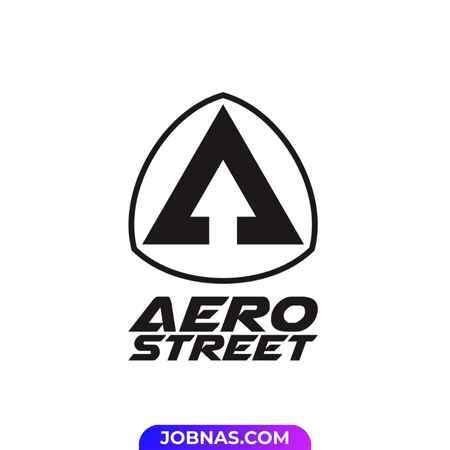 Aero Street