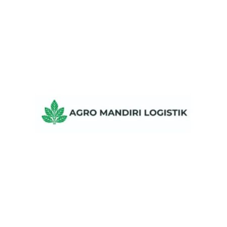 Agro Mandiri Logistik