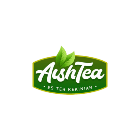 Aish Tea