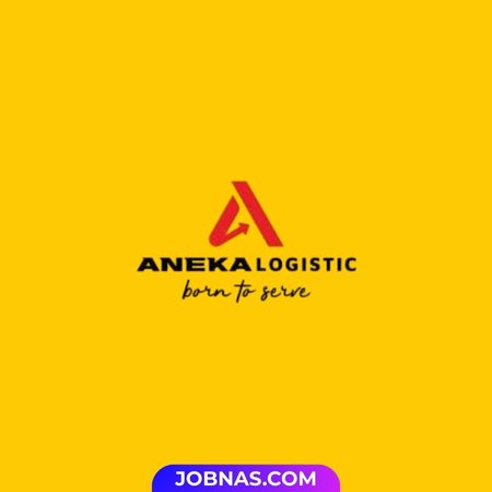 Aneka Logistic Group