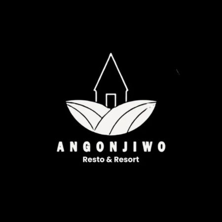 Angonjiwo Resto & Resorts