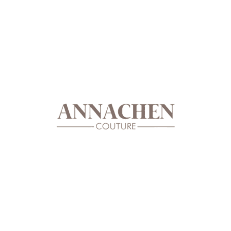 Logo Annachen Couture