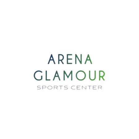 Arena Glamour Sports Center