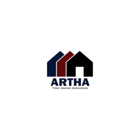 Artha Supplier Bahan Bangunan