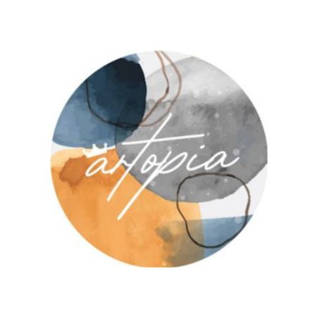 Artopia Art Store
