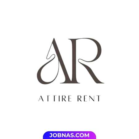 Attire Rent Surabaya