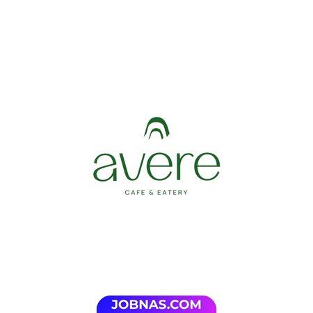 Avere Cafe