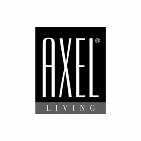Axel Living