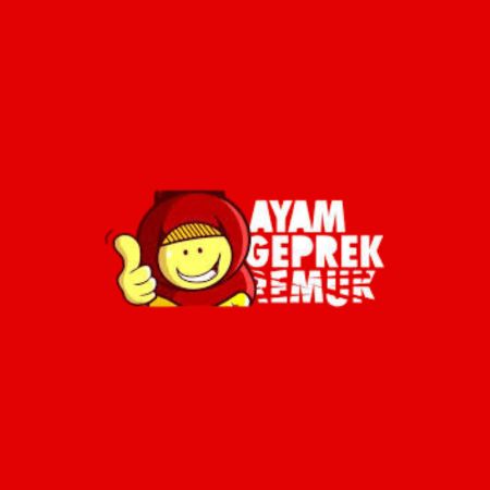 Ayam Geprek Remuk