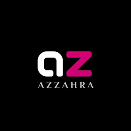 Azzahra