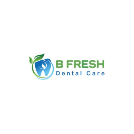 B Fresh Dental Care