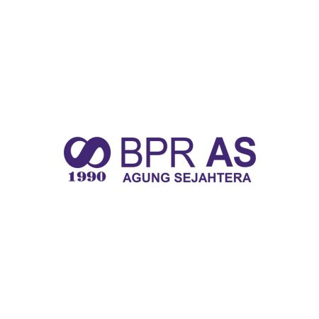 BPR Agung Sejahtera