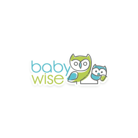 Baby Wise