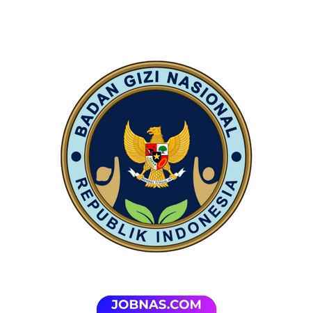 Lowongan Kerja Ahli Gizi di Badan Gizi Nasional bulan January 2026