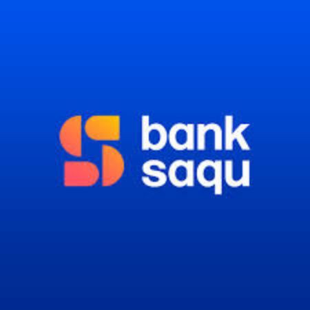 Bank Saqu