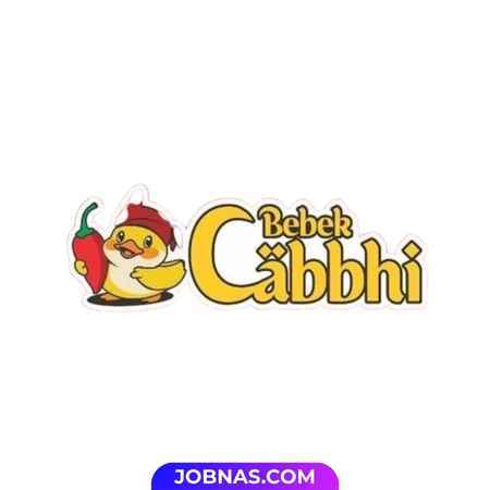 Bebek Cabbhi