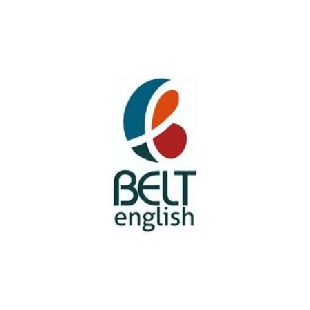 Belt English