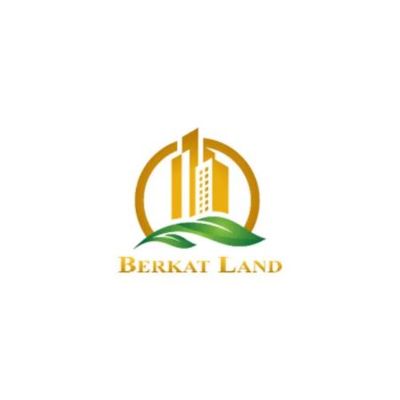 Berkat Jaya Development