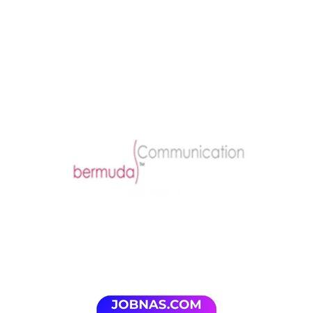 Bermuda Communication